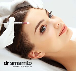 Injections de stem cells : cellules souches