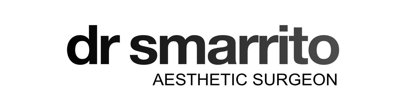 Dr Smarrito chirurgien esthétique